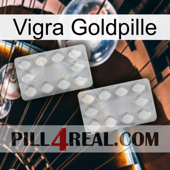 Vigra Gold Pill 17.jpg